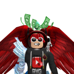 @ADAM131212131416171