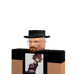 @theman_ofBACONS67