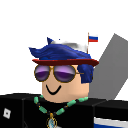 profile image of fgk