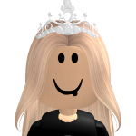 @12kemel1e