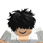 @Mackenziegaming375