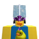 @benben2657