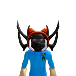 @Cool_Creeper964