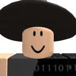 @DarkSword122253