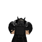 @herobribrine1000