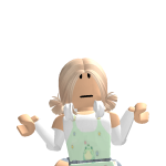 @IamDONEbeingBETH