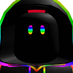 @C4rt00nyR41nb0w