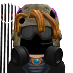 @Joaquin666pro