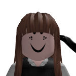 @YADGPD_xyz