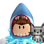 @Jake_GamerORIGINAL