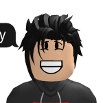 @JerryoloB123