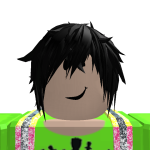 @Marvinoak