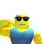 @nonstopawsome6