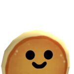 @Xxcecekek3xX