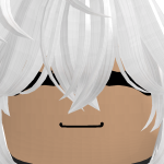 @Dummy_JACKOK
