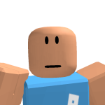 @clem1n26