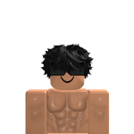 @tinknodelsi123098