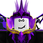 @JORGINOGAMER