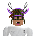 @oT_Ruben