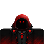 @PROGAMER134335