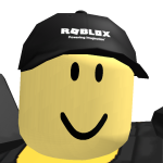 @Samuelpkmn10