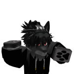 @iiDarkWolfGamer