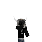 @1CEONMYRIST
