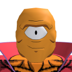 ProgamerMatt123