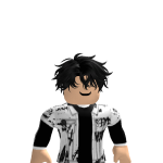 @letug_demincraft701