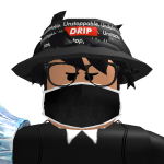 @king_ofskywars2