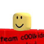 @AndraCool_123