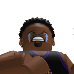 @lesspuffer