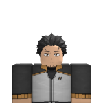 @yb_jason