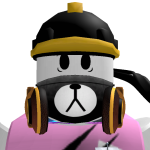 @YudhisthirXONNEKITO