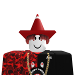 @CiaranBreadYT