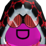 @jonahrobloxro8