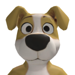 @ChillingDoggy