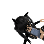 @V0XxB0x