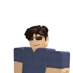 @Stargazengineer