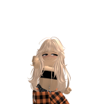 Elleisan_Angel