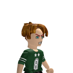 @monkeygameboy7