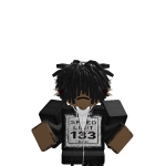 @dktheactivist