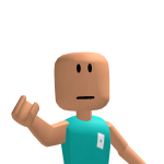 @llamapppppp