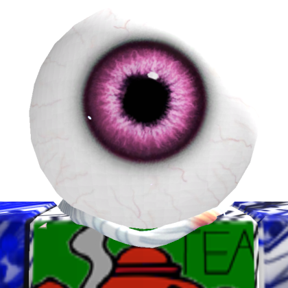 Kentity7