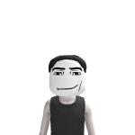 @darktv_yt1