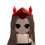@yourfrozenburrito