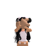 @eunalys
