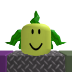 @joejeto