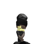 @lacedJqh