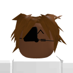 @robloxian0601porky